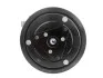 Компресор кондиціонера MAHLE / KNECHT ACP921000S (фото 2)