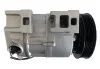 Компресор кондиціонера MAHLE / KNECHT ACP921000S (фото 6)
