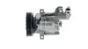 Компрессор кондиционера MAHLE / KNECHT ACP 929 000P (фото 4)