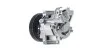 Компрессор кондиционера MAHLE / KNECHT ACP 929 000P (фото 5)