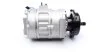 Компресор кондиціонера T5/Touareg 2.5TDI 03-10 MAHLE / KNECHT ACP 93 000S (фото 3)