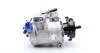 Компресор кондиціонера T5/Touareg 2.5TDI 03-10 MAHLE / KNECHT ACP 93 000S (фото 4)