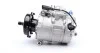 Компресор кондиціонера T5/Touareg 2.5TDI 03-10 MAHLE / KNECHT ACP 93 000S (фото 6)