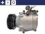 Компресор кондиціонера MAHLE / KNECHT ACP 943 000S (фото 1)