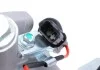 Компрессор кондиционера MAHLE / KNECHT ACP944000S (фото 2)