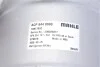 Компрессор кондиционера MAHLE / KNECHT ACP944000S (фото 3)