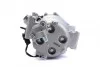 Компрессор кондиционера MAHLE / KNECHT ACP944000S (фото 4)