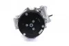 Компрессор кондиционера MAHLE / KNECHT ACP944000S (фото 5)