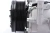 Компрессор кондиционера MAHLE / KNECHT ACP944000S (фото 6)