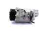 Компрессор кондиционера MAHLE / KNECHT ACP944000S (фото 7)