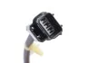Компресор кондиціонера MAHLE / KNECHT ACP949000S (фото 3)