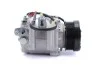 Компресор кондиціонера MAHLE / KNECHT ACP949000S (фото 6)