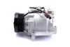 Компресор кондиціонера MAHLE / KNECHT ACP949000S (фото 9)