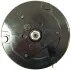Компрессор кондиционера MAHLE / KNECHT ACP 950 000S (фото 2)