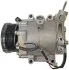 Компрессор кондиционера MAHLE / KNECHT ACP 950 000S (фото 4)