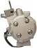 Компрессор кондиционера MAHLE / KNECHT ACP 950 000S (фото 5)