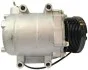 Компрессор кондиционера MAHLE / KNECHT ACP 950 000S (фото 6)