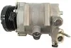 Компрессор кондиционера MAHLE / KNECHT ACP 950 000S (фото 8)