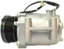 Компрессор кондиционера MAHLE / KNECHT ACP 950 000S (фото 9)