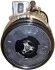 Компрессор кондиционера MAHLE / KNECHT ACP95000S (фото 2)