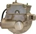 Компрессор кондиционера MAHLE / KNECHT ACP95000S (фото 4)