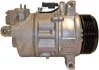 Компрессор кондиционера MAHLE / KNECHT ACP95000S (фото 5)