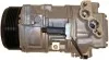 Компрессор кондиционера MAHLE / KNECHT ACP95000S (фото 6)