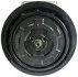 Компресор кондиціонера MAHLE / KNECHT ACP951000S (фото 2)