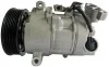 Компресор кондиціонера MAHLE / KNECHT ACP951000S (фото 3)