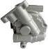 Компресор кондиціонера MAHLE / KNECHT ACP951000S (фото 4)