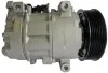 Компресор кондиціонера MAHLE / KNECHT ACP951000S (фото 5)