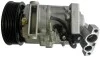 Компресор кондиціонера MAHLE / KNECHT ACP951000S (фото 6)