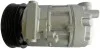 Компресор кондиціонера MAHLE / KNECHT ACP951000S (фото 7)