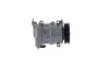 KOMPRESOR KLIMY CITROEN C4 08- MAHLE / KNECHT ACP958000S (фото 7)