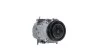 KOMPRESOR KLIMY CITROEN C4 08- MAHLE / KNECHT ACP958000S (фото 8)