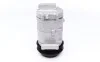 Компрессор кондиционера MAHLE / KNECHT ACP 970 000S (фото 2)