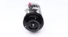 Компрессор кондиционера MAHLE / KNECHT ACP 970 000S (фото 6)