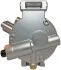 Компрессор кондиционера MAHLE / KNECHT ACP 975 000S (фото 5)
