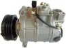 Автозапчасть MAHLE / KNECHT ACP980000S (фото 3)