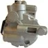 Автозапчасть MAHLE / KNECHT ACP980000S (фото 4)