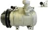 Компрессор кондиционера MAHLE / KNECHT ACP 982 000S (фото 1)