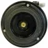 Компрессор кондиционера MAHLE / KNECHT ACP 982 000S (фото 2)