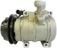 Компрессор кондиционера MAHLE / KNECHT ACP 982 000S (фото 4)