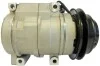 Компрессор кондиционера MAHLE / KNECHT ACP 982 000S (фото 6)