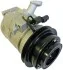 Компрессор кондиционера MAHLE / KNECHT ACP 982 000S (фото 7)