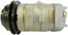 Компрессор кондиционера MAHLE / KNECHT ACP 982 000S (фото 9)