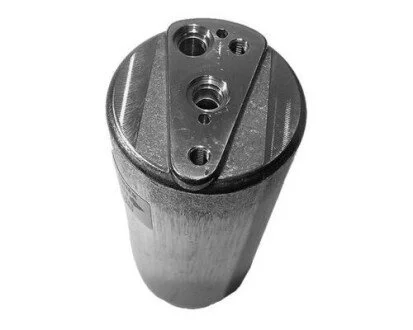 Осушитель MAHLE / KNECHT AD 114 000S