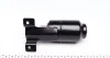 Осушитель MAHLE / KNECHT AD 136 000S (фото 2)
