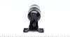 Осушитель MAHLE / KNECHT AD 136 000S (фото 3)