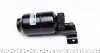 Осушитель MAHLE / KNECHT AD 136 000S (фото 4)